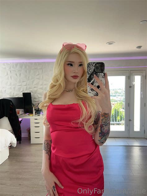 lynie nicole leaked|lyn @ lynienicole Instagram photos leaks and nude videos lyn on ...